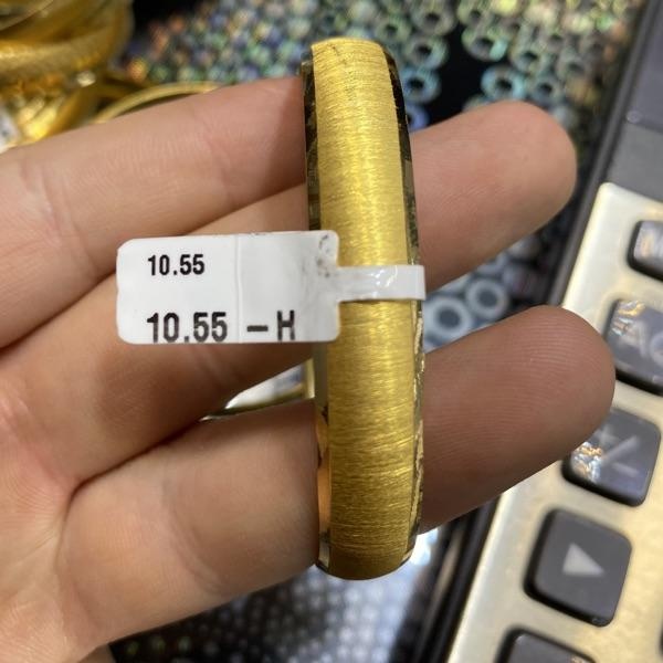 Bilezik - BZ00392 - Fotoğraf 1