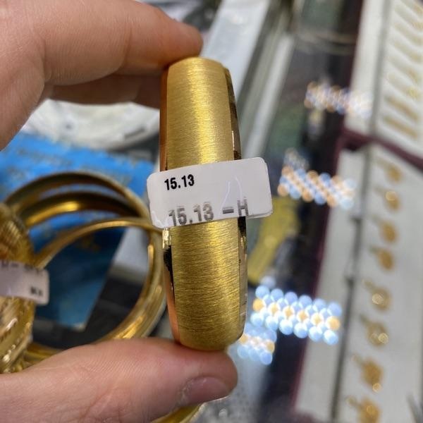 Yeni Ürün Görseli