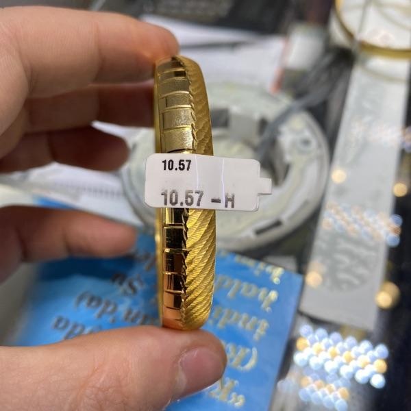 Yeni Ürün Görseli