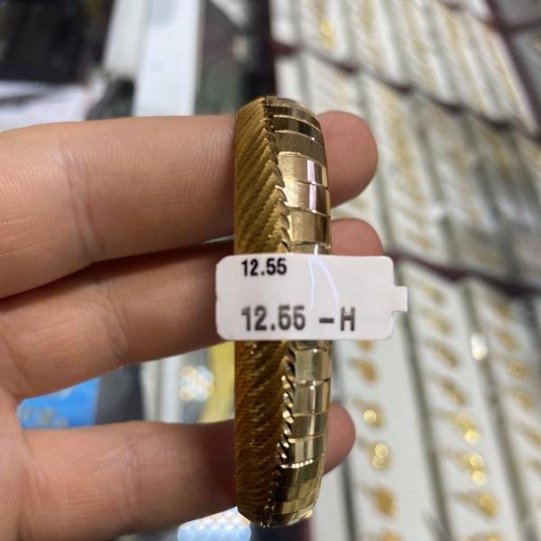 Yeni Ürün Görseli