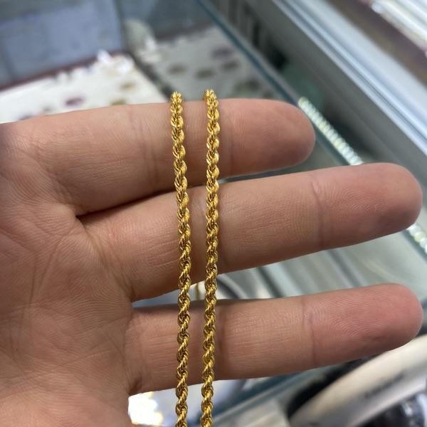 Yeni Ürün Görseli