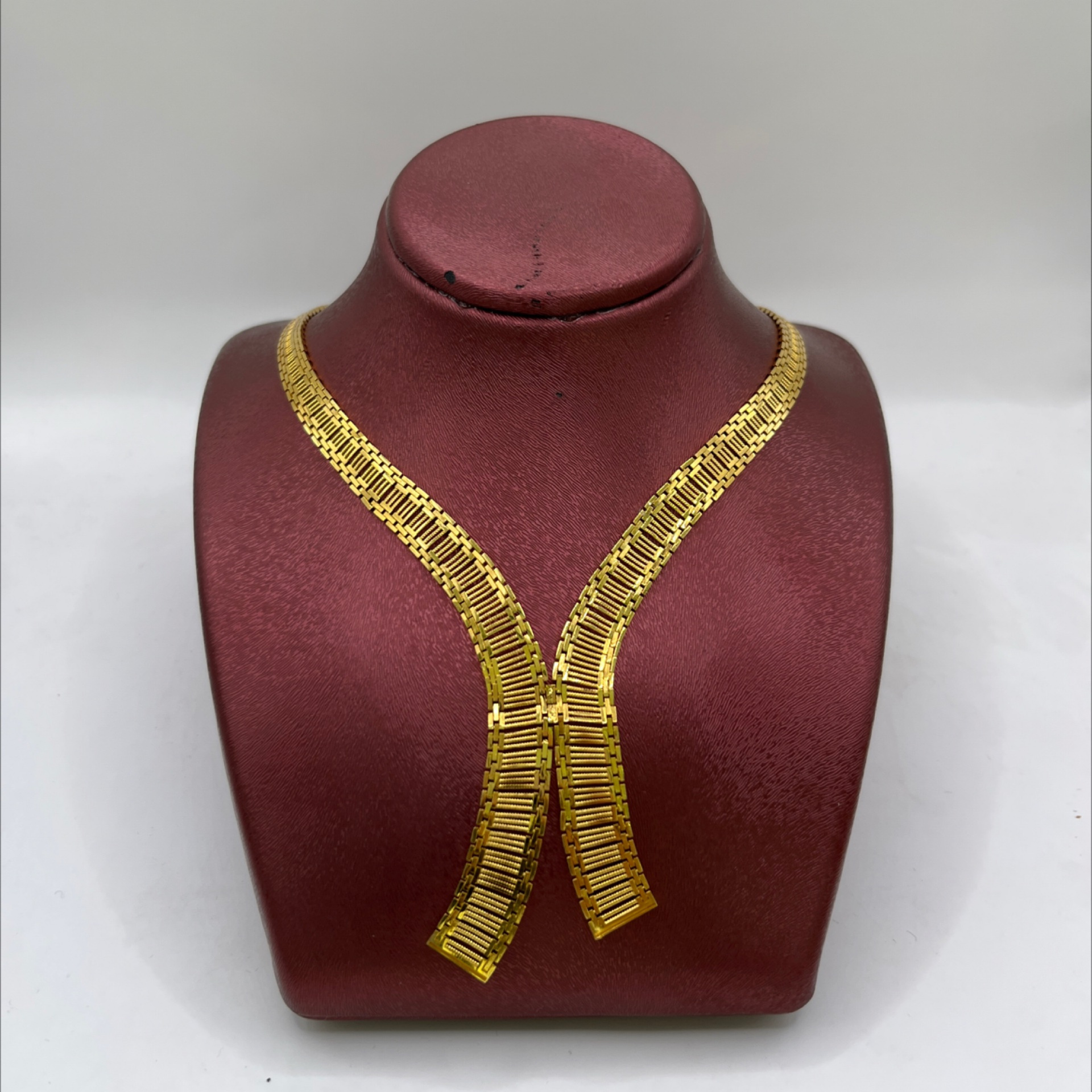 22 Ayar Set 28.98gr - SE00035 - Fotoğraf 1