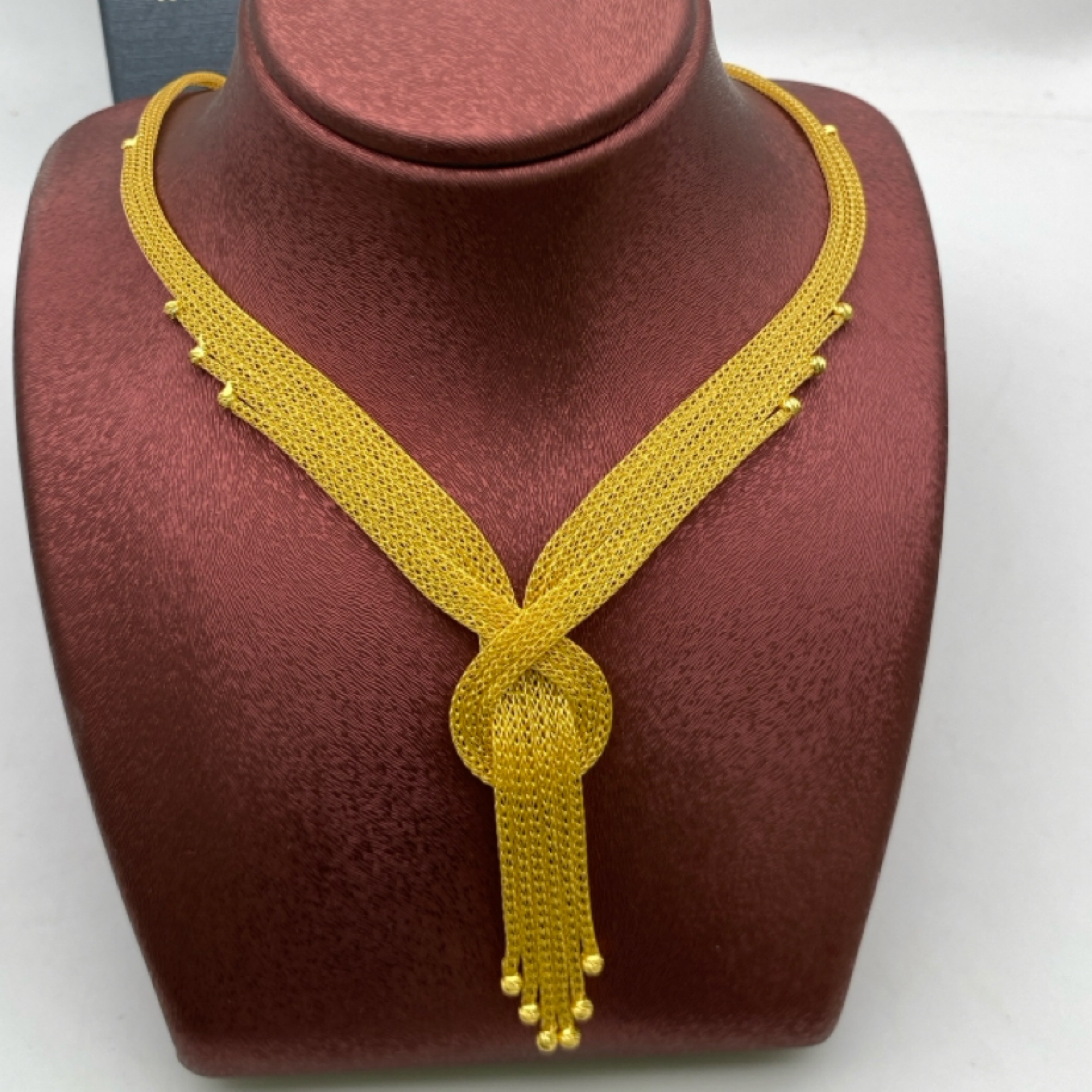 Set - SE00037 - Fotoğraf 1