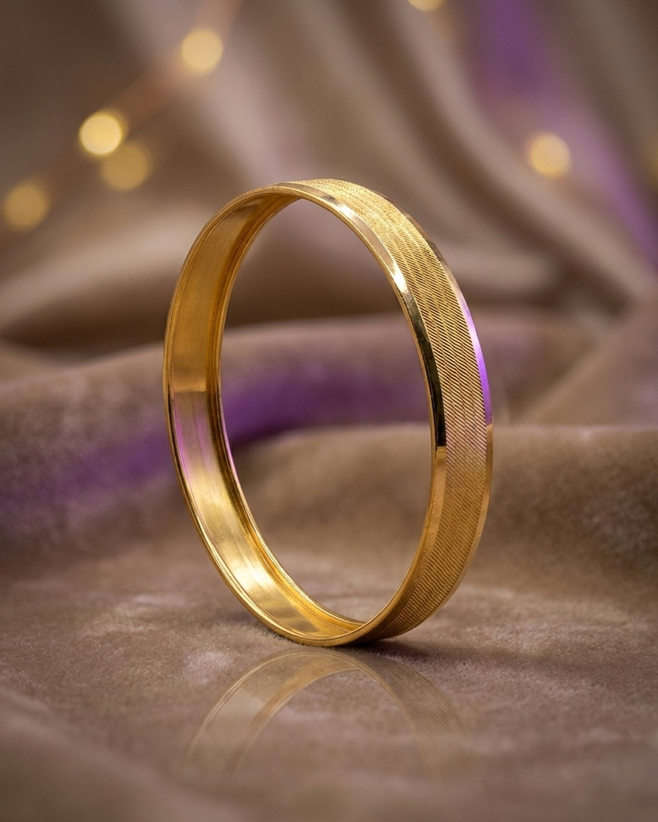 hasır Bilezik 22 Ayar 10.50gr - BZ01659