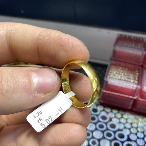 Yeni Ürün Görseli