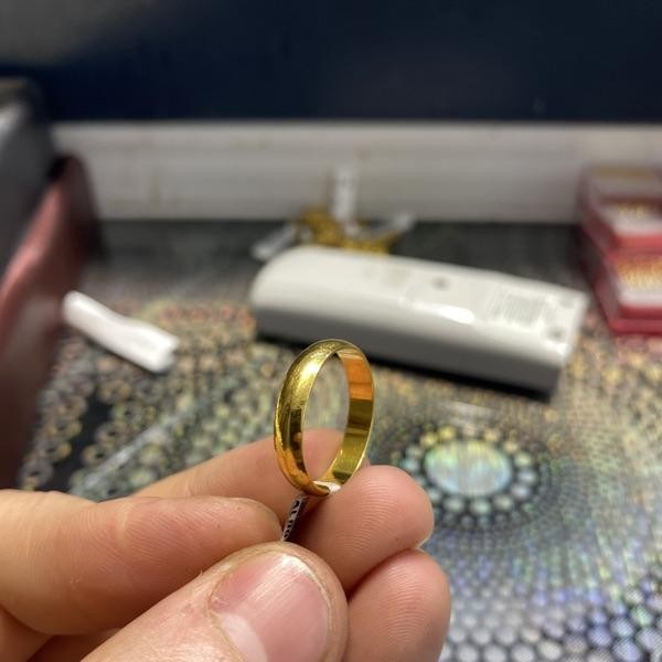 Yeni Ürün Görseli