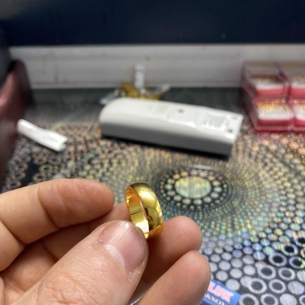 Yeni Ürün Görseli