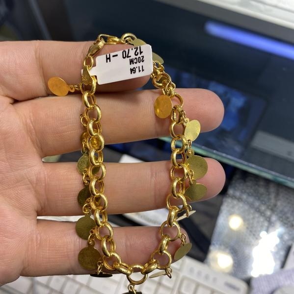 Yeni Ürün Görseli