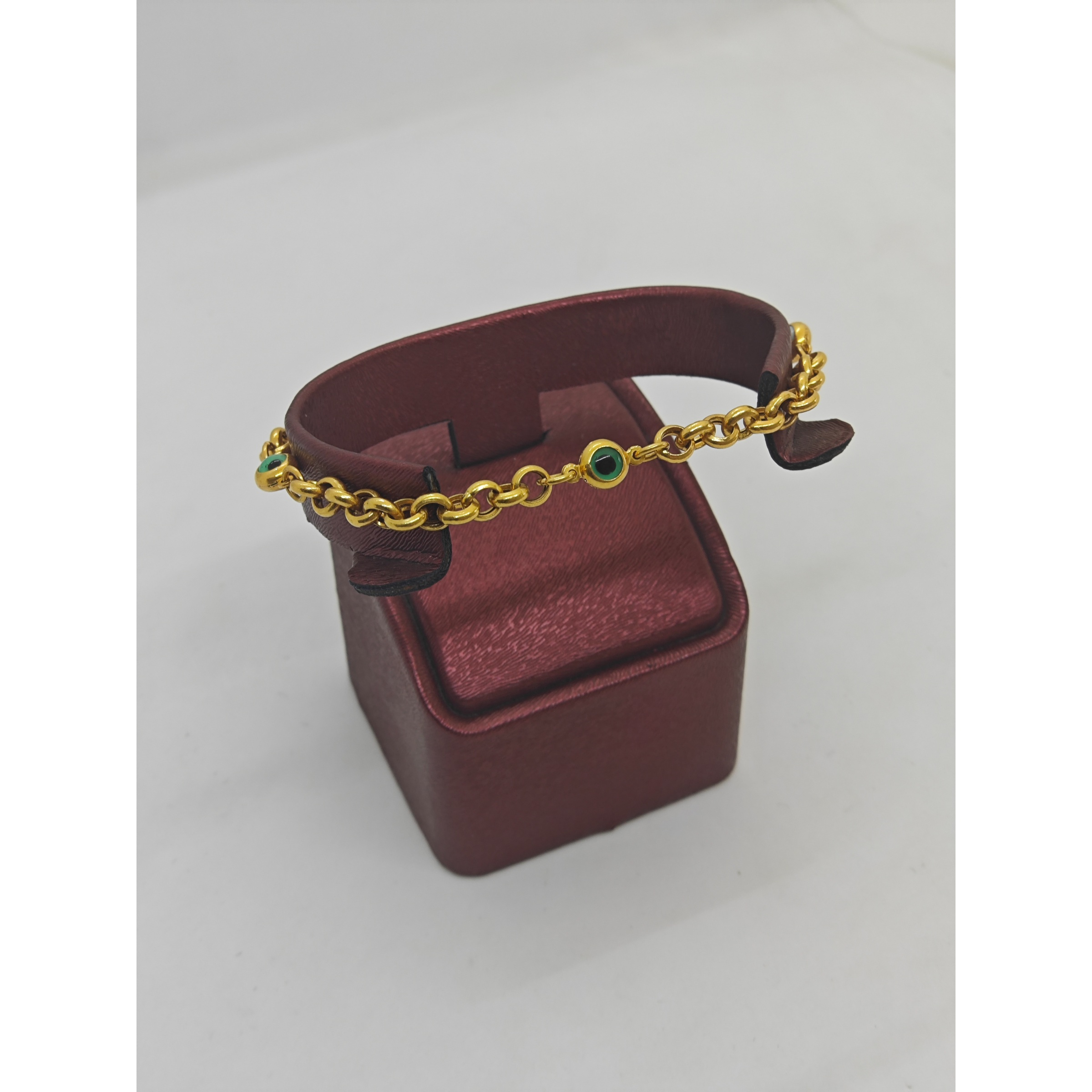 Bileklik - B000181 ürün görseli