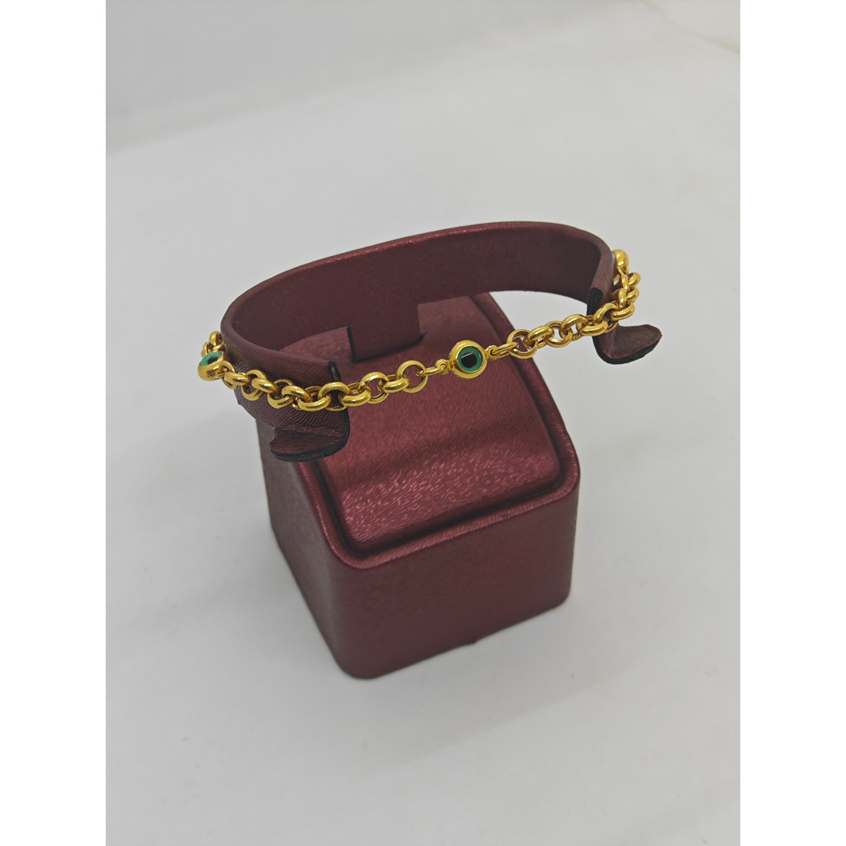 Bileklik - B000181 ürün görseli