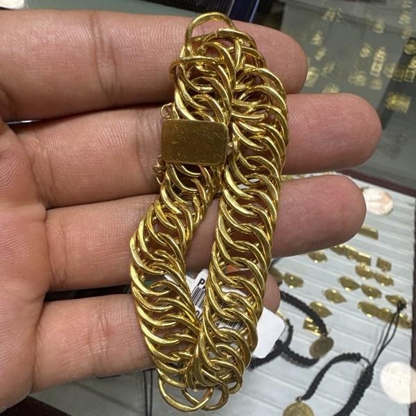 Yeni Ürün Görseli