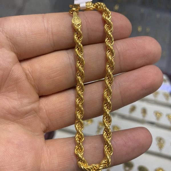 Yeni Ürün Görseli