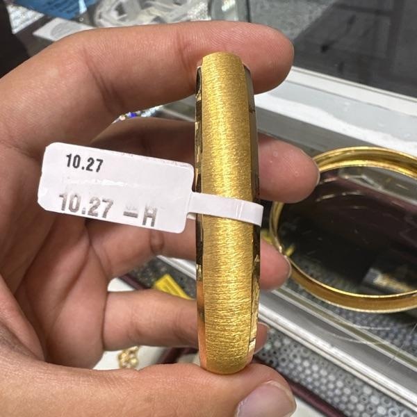 Bilezik - BZ00406 - Fotoğraf 1