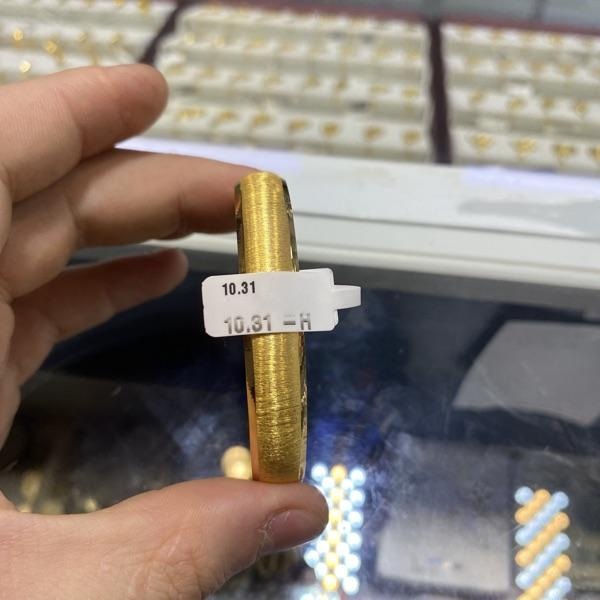 Bilezik - BZ00474 - Fotoğraf 1