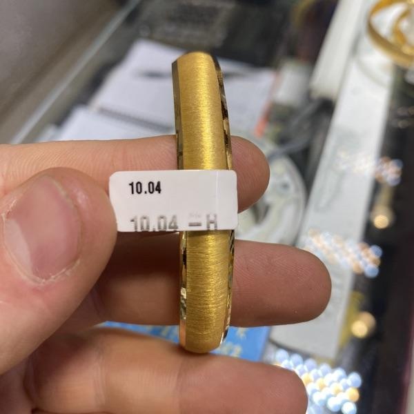 Bilezik - BZ00481 - Fotoğraf 1