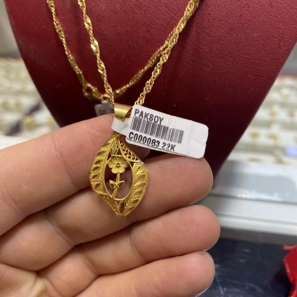 Yeni Ürün Görseli