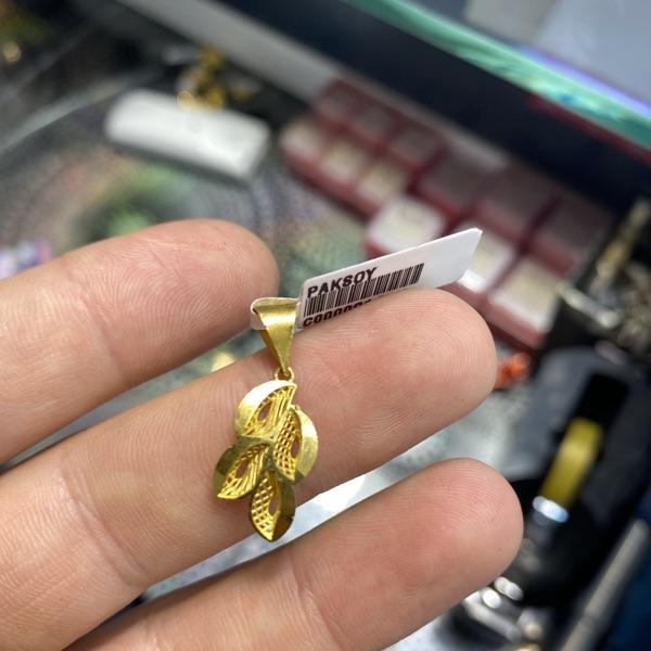 Yeni Ürün Görseli