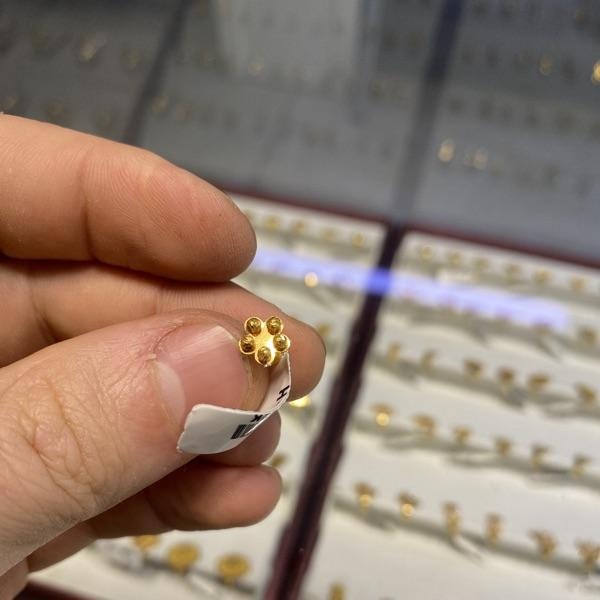 Yeni Ürün Görseli