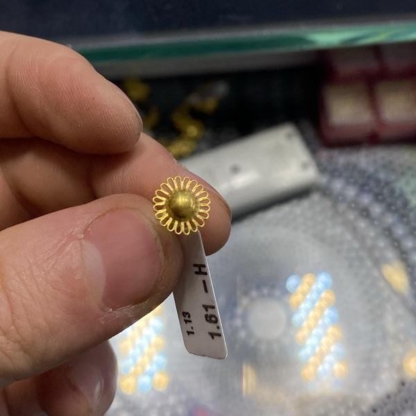 Yeni Ürün Görseli