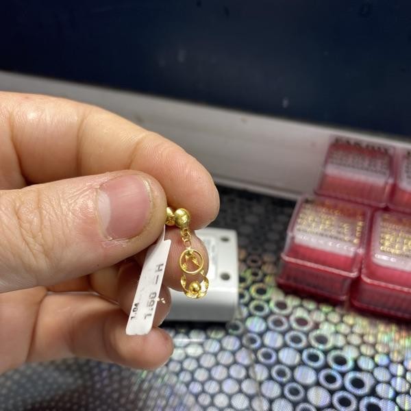 Yeni Ürün Görseli