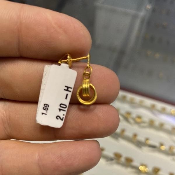 Yeni Ürün Görseli