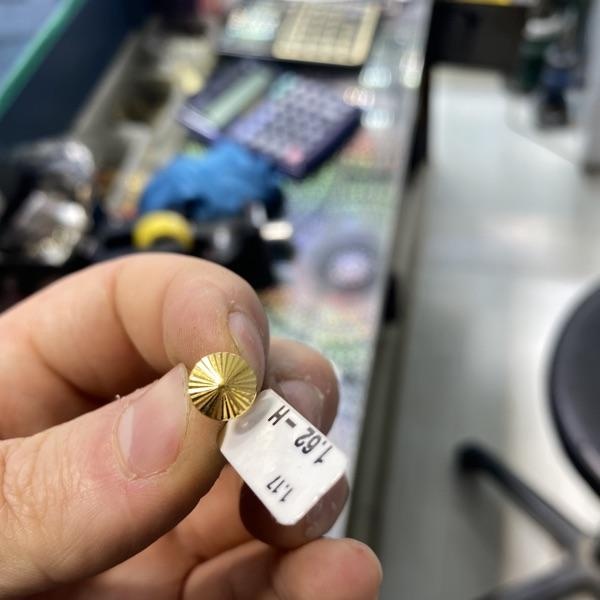 Yeni Ürün Görseli