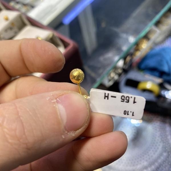 Yeni Ürün Görseli