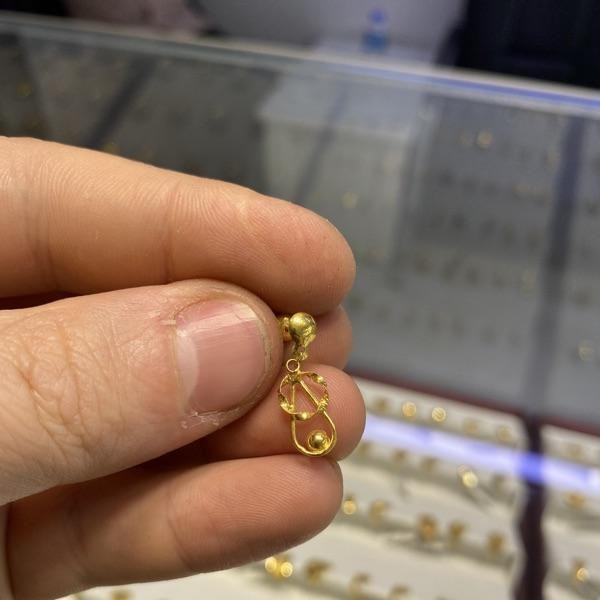 Yeni Ürün Görseli