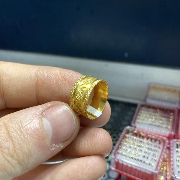 Yeni Ürün Görseli