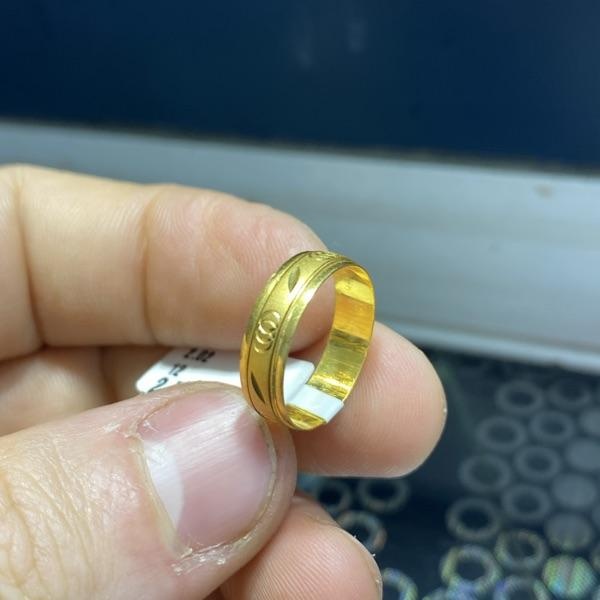 Yeni Ürün Görseli