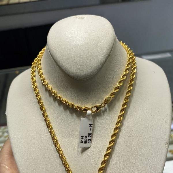 Yeni Ürün Görseli