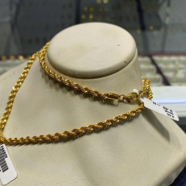 Yeni Ürün Görseli