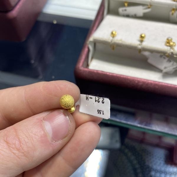 Yeni Ürün Görseli