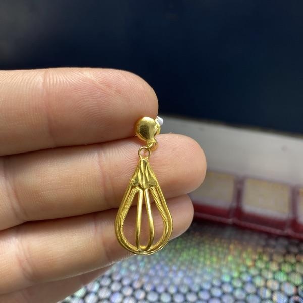 Yeni Ürün Görseli
