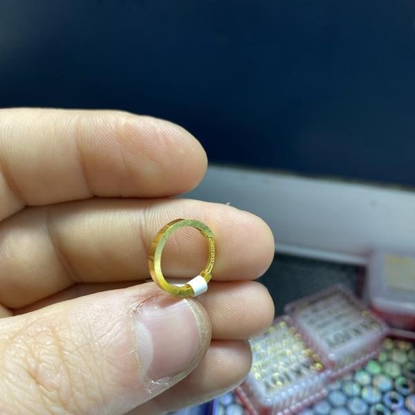 Küpe - K000518 - Fotoğraf 1