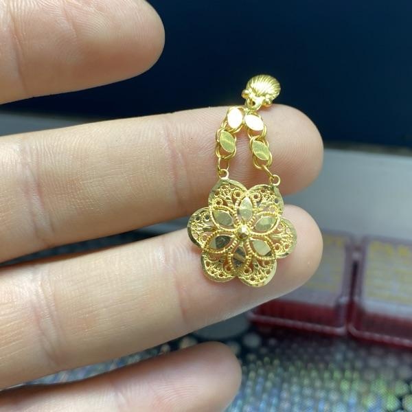 Yeni Ürün Görseli