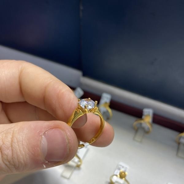 Yeni Ürün Görseli