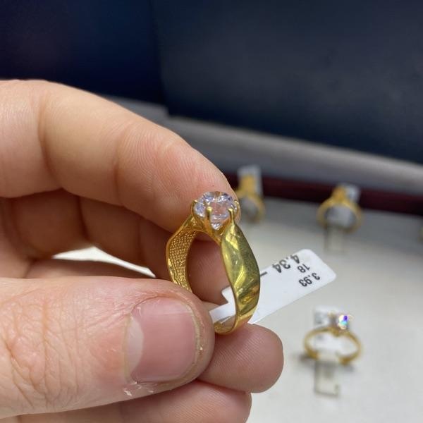 Yeni Ürün Görseli