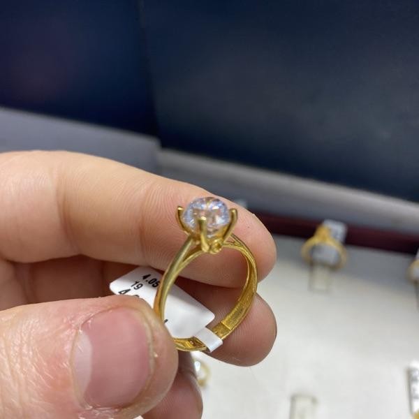 Yeni Ürün Görseli