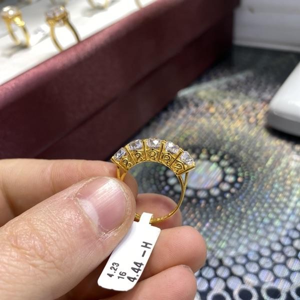 Yeni Ürün Görseli