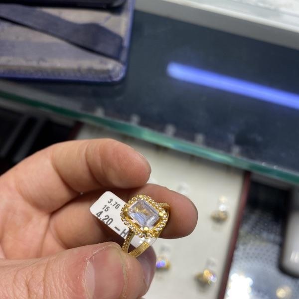 Yeni Ürün Görseli