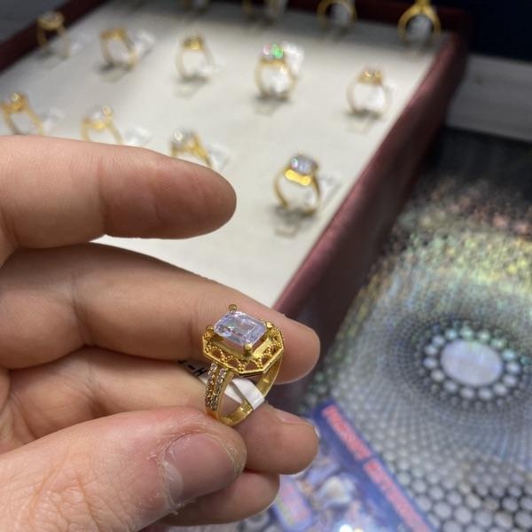 Yeni Ürün Görseli