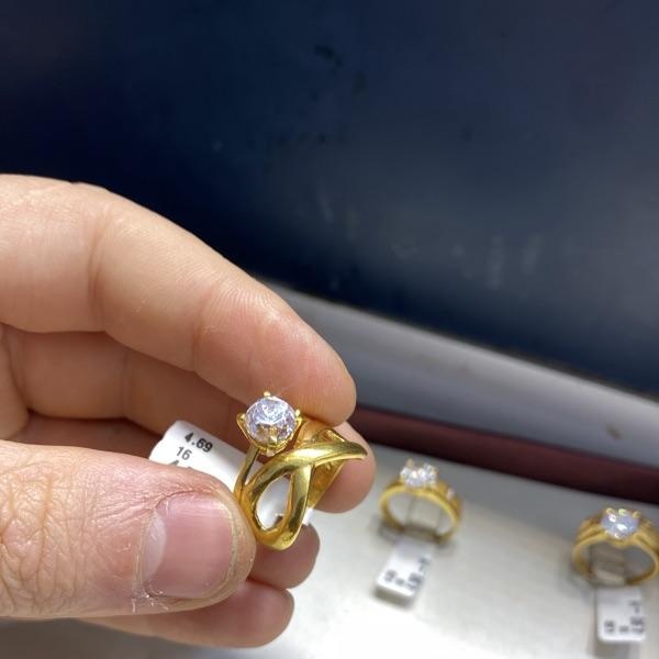 Yeni Ürün Görseli