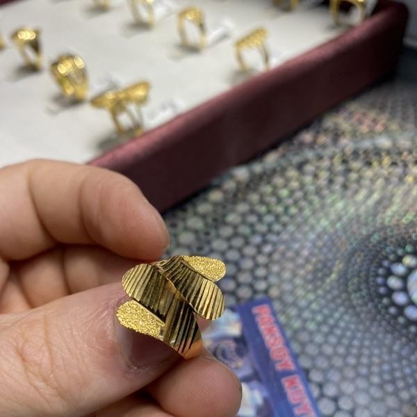 Yeni Ürün Görseli