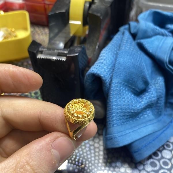 Yeni Ürün Görseli