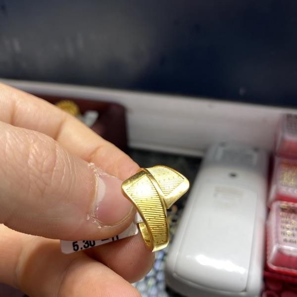 Yeni Ürün Görseli