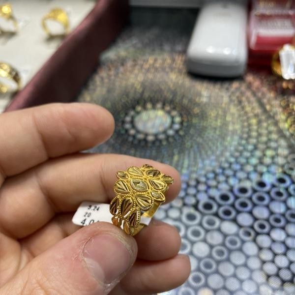 Yeni Ürün Görseli