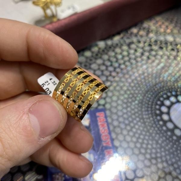 Yeni Ürün Görseli