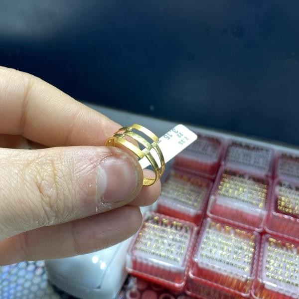 Yeni Ürün Görseli