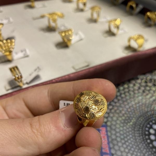 Yeni Ürün Görseli